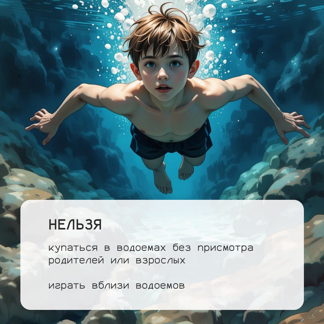 2 ЦУР.jpg